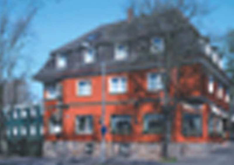 Hotel Schmidt Moennikes Bochum Exterior photo